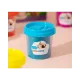 πλαστοζυμαράκια deli genius 6x110gr - Deli