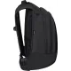 σακίδιο samsonite ecodiver large black 17.3'' - Samsonite