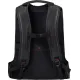 σακίδιο samsonite ecodiver large black 17.3'' - Samsonite
