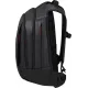 σακίδιο samsonite ecodiver large black 17.3'' - Samsonite