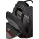 σακίδιο samsonite ecodiver large black 17.3'' - Samsonite