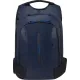 σακίδιο samsonite ecodiver large blue 17.3'' - Samsonite