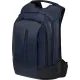 σακίδιο samsonite ecodiver large blue 17.3'' - Samsonite