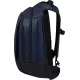 σακίδιο samsonite ecodiver large blue 17.3'' - Samsonite