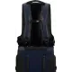 σακίδιο samsonite ecodiver large blue 17.3'' - Samsonite