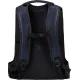 σακίδιο samsonite ecodiver large blue 17.3'' - Samsonite