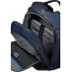 σακίδιο samsonite ecodiver large blue 17.3'' - Samsonite