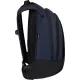 σακίδιο samsonite ecodiver large blue 17.3'' - Samsonite