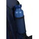 σακίδιο samsonite ecodiver large blue 17.3'' - Samsonite