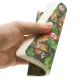 σημειωματάριο paperblanks α6 aloha - Paperblanks