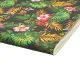 σημειωματάριο paperblanks α6 aloha - Paperblanks