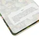σημειωματάριο paperblanks α6 aloha - Paperblanks