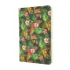 σημειωματάριο paperblanks α6 aloha - Paperblanks