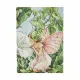 σημειωματάριο paperblanks midi bindweed fairy 12x18cm - Paperblanks