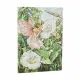 σημειωματάριο paperblanks midi bindweed fairy 12x18cm - Paperblanks