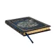 σημειωματάριο paperblanks ultra unl harry potter legends of hogwarts 17.5x23cm - Paperblanks