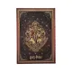 σημειωματάριο paperblanks midi l harry potter gryffindor 12x18cm - Paperblanks