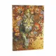 σημειωματάριο paperblanks midi lynx rising 12x18cm - Paperblanks
