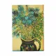 σημειωματάριο paperblanks mini van gogh's still life 9x14cm - Paperblanks