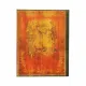 σημειωματάριο paperblanks ultra goethe faust 18x23cm - Paperblanks