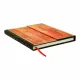 σημειωματάριο paperblanks ultra goethe faust 18x23cm - Paperblanks