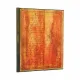 σημειωματάριο paperblanks ultra goethe faust 18x23cm - Paperblanks