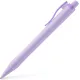 στυλό faber castell daily ball lilac - Faber castell