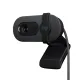 Webcam logitech brio 100 graphite - Logitech
