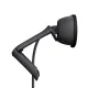 Webcam logitech brio 100 graphite - Logitech