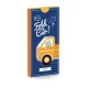 χάρτινο παιχνίδι κατασκευής kroom fold my car bucky elephant truck 3d 3+ - Kroom