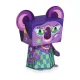 χάρτινη κατασκευή 3d kroom candy koala 3+ - Kroom