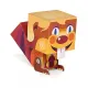 χάρτινη κατασκευή 3d kroom maisie squirrel 3+ - Kroom