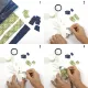 Κατασκευή decopatch μέλισσα 4+ - Decopatch