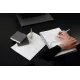 Μηχανικό μολύβι rotring 600 0.5mm gold - Rotring