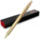Μηχανικό μολύβι rotring 600 0.5mm gold - Rotring