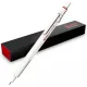 Μηχανικό μολύβι rotring 600 0.5mm pearl white - Rotring