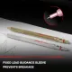 Μηχανικό μολύβι rotring 600 0.5mm rose gold - Rotring