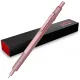 Μηχανικό μολύβι rotring 600 0.5mm rose gold - Rotring