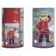 παζλ londji fireman 36 κομμάτια 3+ - Londji