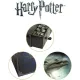 παζλ gringotts bank escape (harry potter) 1000 τεμαχίων - the noble collection nn9455 - Noble collection