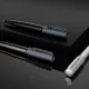 στυλό hugo boss arche monogram gun ballpen - Hugo boss