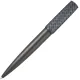στυλό hugo boss arche monogram gun ballpen - Hugo boss