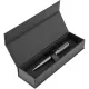 στυλό hugo boss arche monogram gun ballpen - Hugo boss