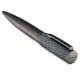 στυλό hugo boss arche monogram gun ballpen - Hugo boss
