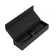 στυλό hugo boss cloud black ballpen - Hugo boss