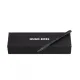 στυλό hugo boss cloud black ballpen - Hugo boss