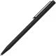 στυλό hugo boss cloud black ballpen - Hugo boss