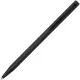 στυλό hugo boss cloud black ballpen - Hugo boss