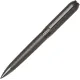 στυλό hugo boss elemental gun ballpen - Hugo boss