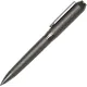 στυλό hugo boss elemental gun ballpen - Hugo boss